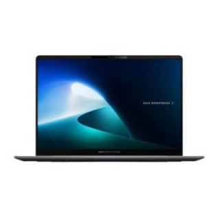 ASUS U7 258V32GB1TBSSDTPMSHARED14WQXGAWIN11PRO